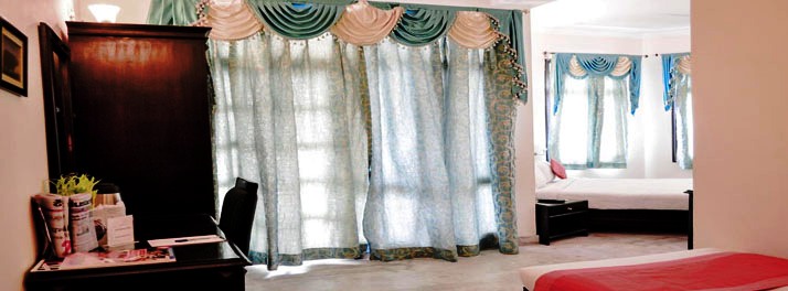 2357/1589 Royal Heritage - Kishangarh 12.jpg